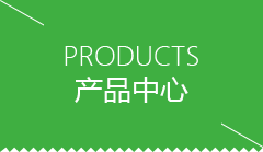 昆明市大连道观仿古石栏杆厂家